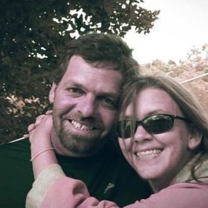 Meet your Posher, Carl